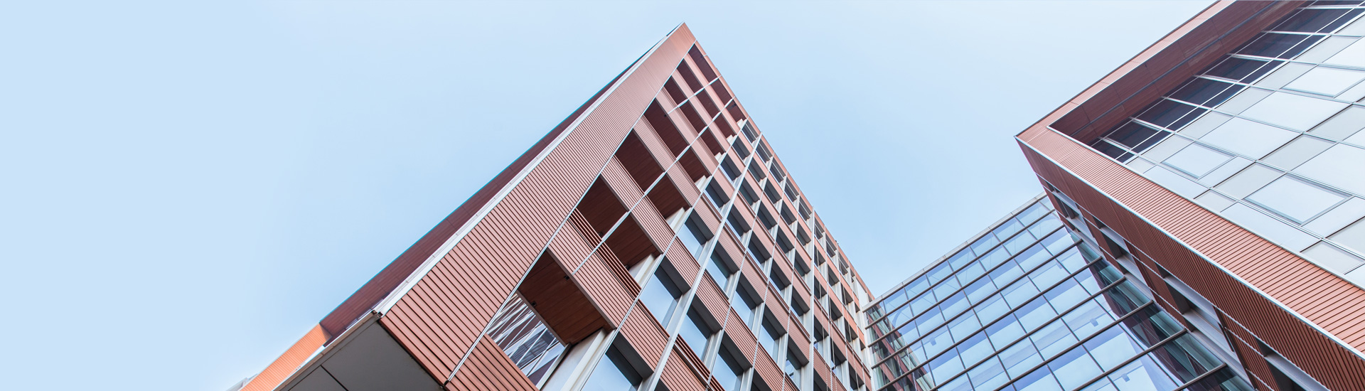 沙溪镇到香港物流公司,沙溪镇到台湾快递公司，沙溪镇澳门货运公司