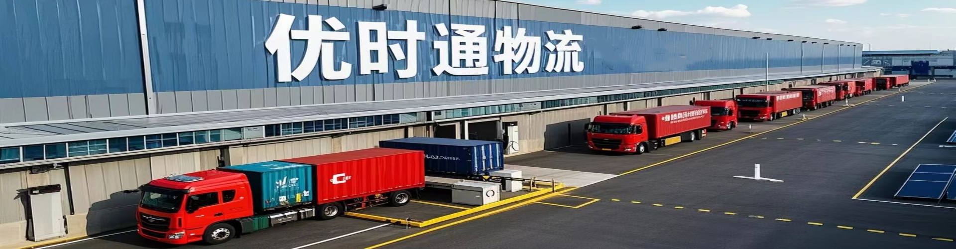 沙溪镇到香港物流公司,沙溪镇到台湾快递公司，沙溪镇澳门货运公司