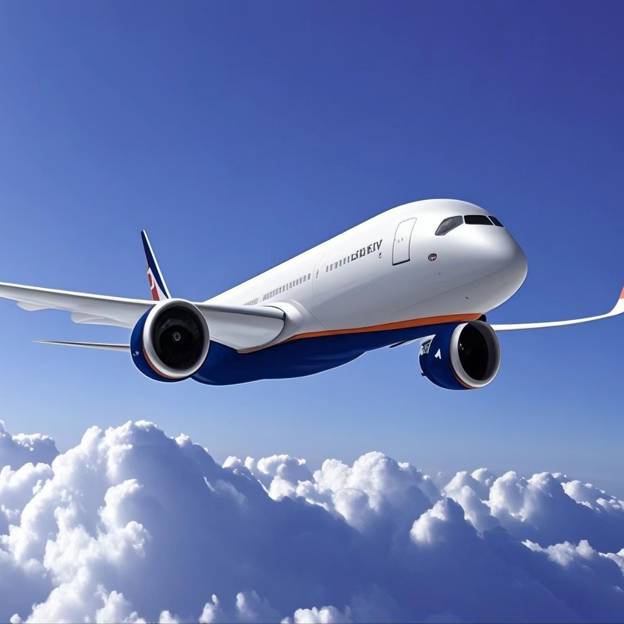 沙溪镇到北京空运当日达服务，航空快递如闪电，包裹当天送达